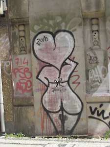 Grafity12